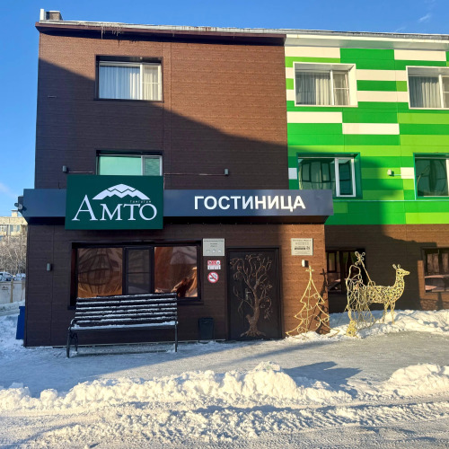 Изображение 1