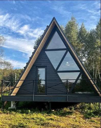   - изображение 1