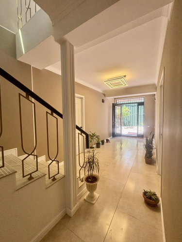 Ritmari Apartment Hotel
