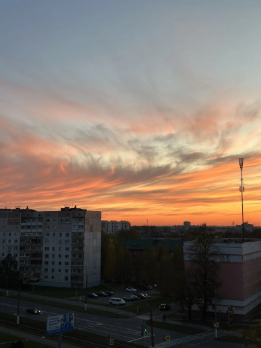Фотография номера квартиры Апартаменты в центре Амфитеатр старый город