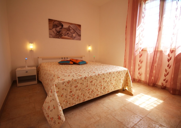2 Bedrooms Apartment with view
