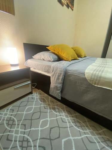 Фотография номера гостевого дома Sleephouse