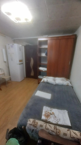 Фотография номера квартиры Квартира Посуточно