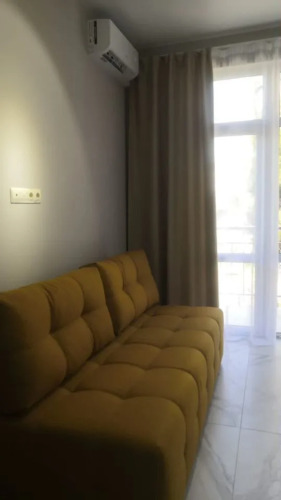 Фотография номера квартиры Квартира студия комфopт-клaccа