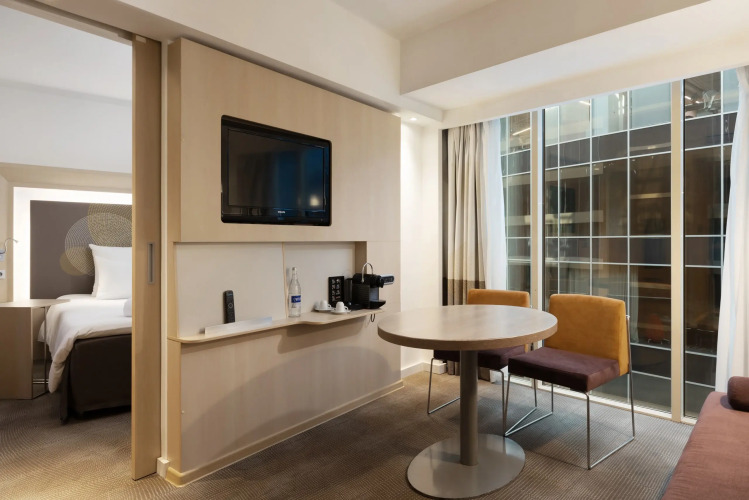  (двуспальная кровать) - изображение 1