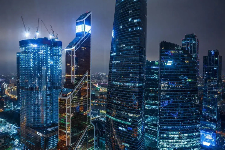 Фотография номера квартиры Апартаменты 2 - комнатные