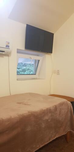 Фотография номера гостевого дома Анюта