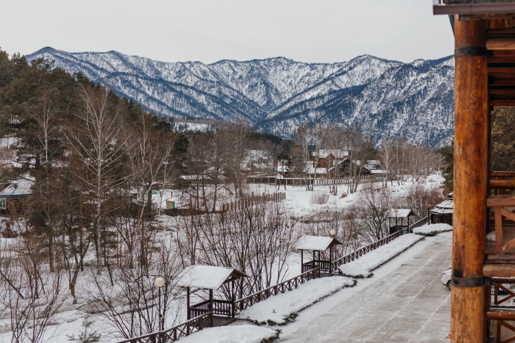 Изображение 1