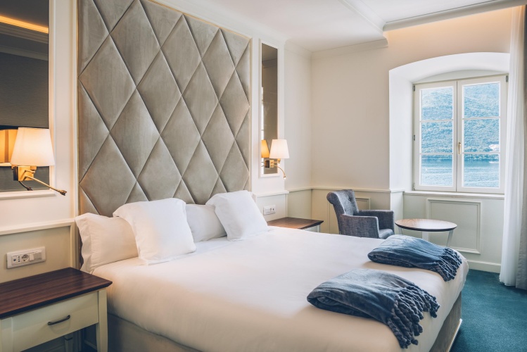 Heritage Grand Perast by Rixos photo 37