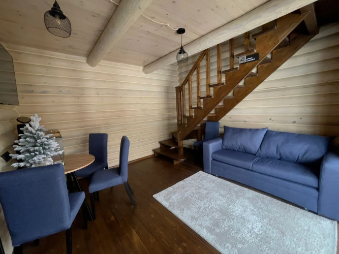   - изображение 1