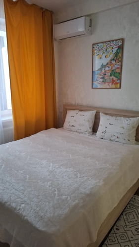 Фотография номера квартиры Квартира солнечная уютная