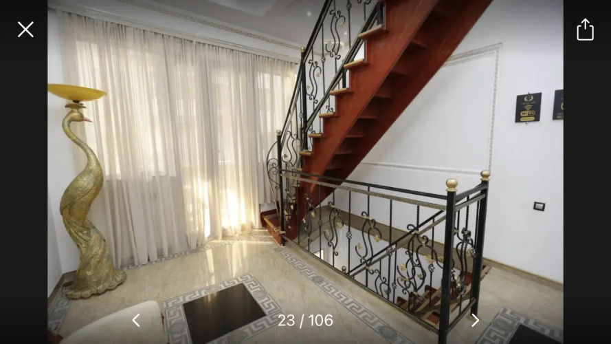 Hotel Grand GMP