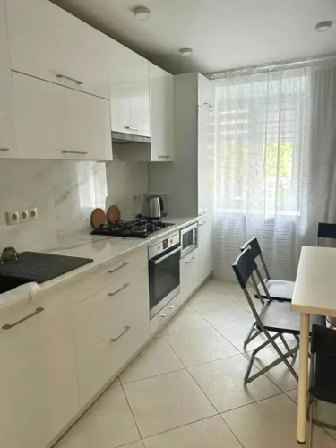 Фотография номера квартиры Квартира в центре Казани на Качалова