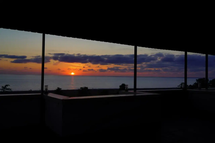 Anorita Hotel