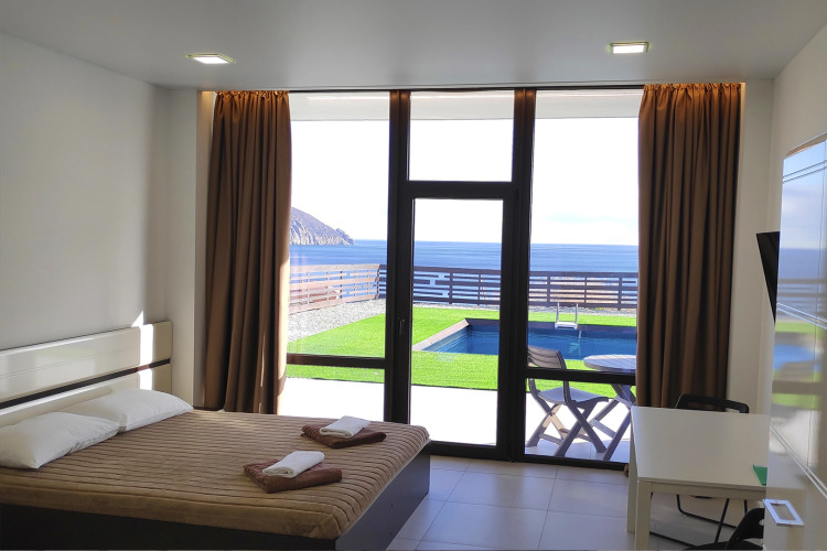   - изображение 1