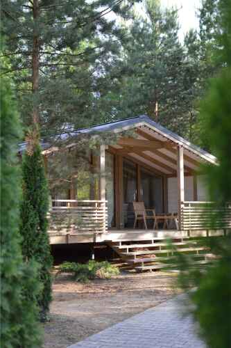   - изображение 1