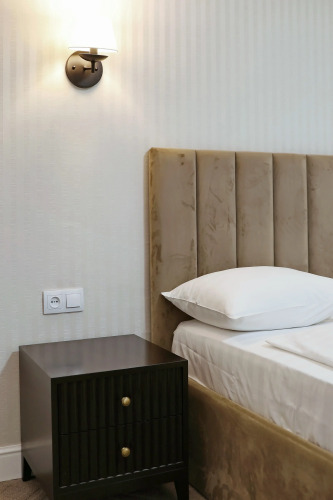   - изображение 1