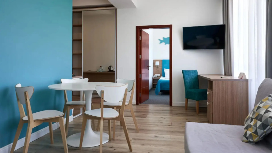   - изображение 1