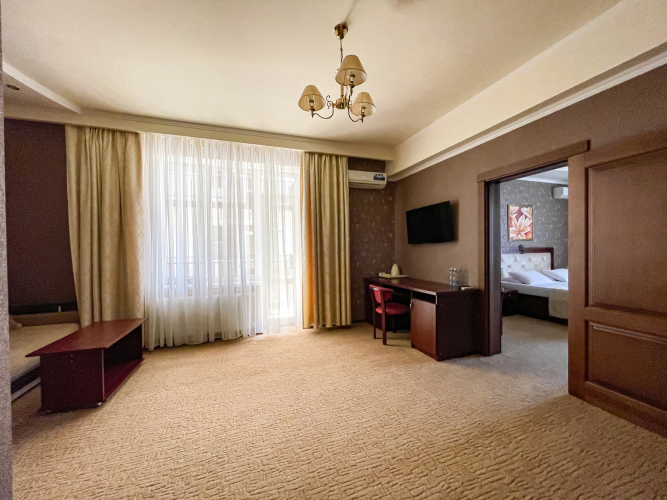   - изображение 1