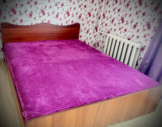 Фотография номера квартиры Квартира 3-комнатная на Гагарина 32