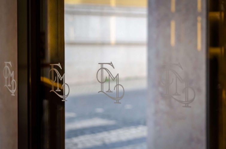 The Emerald House Lisbon, Curio Collection by Hilton photo 16