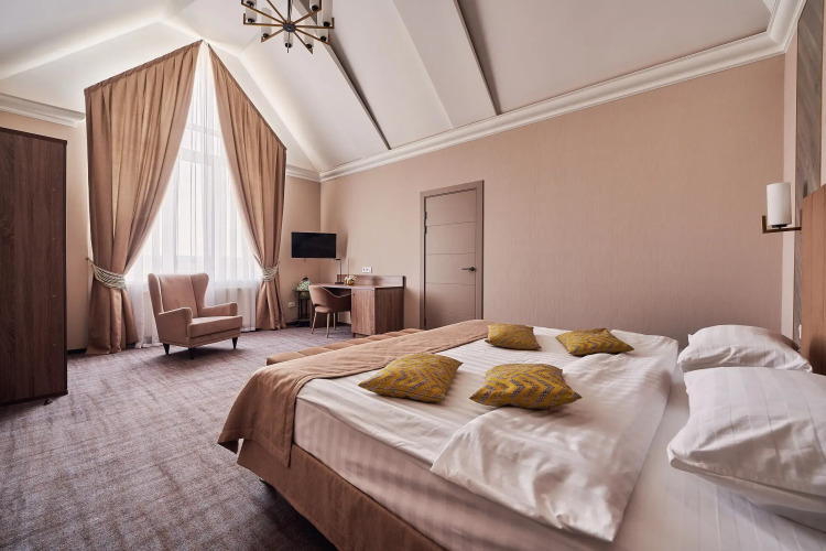   - изображение 1