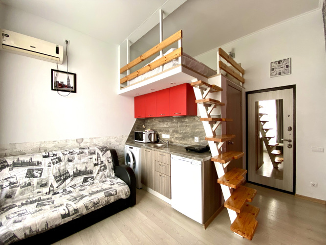  (двуспальная кровать) - изображение 1