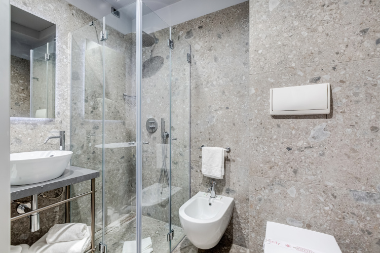 Best Western Hotel Plaza photo 31