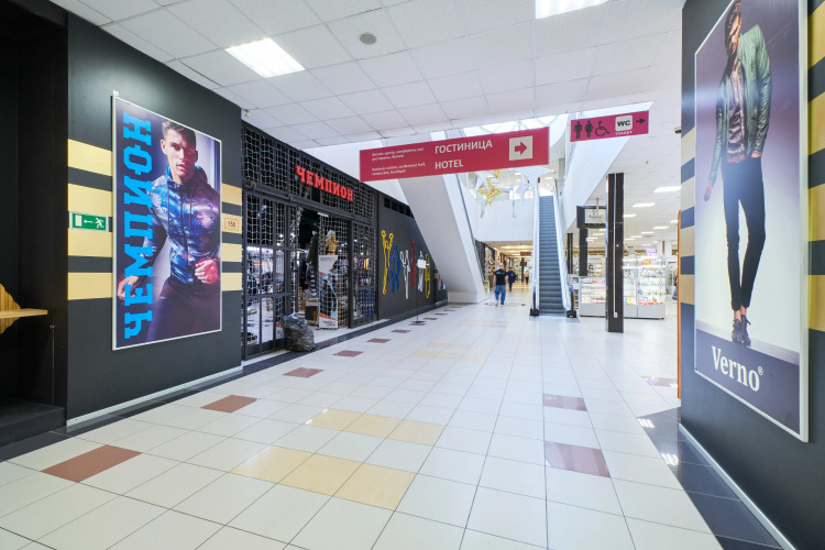 Изображение 1