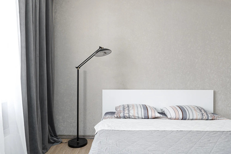 Фотография номера квартиры Апартаменты Sdaem116 на Чистопольской 76