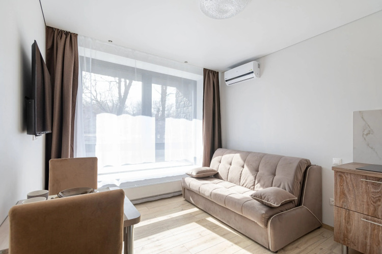   - изображение 1