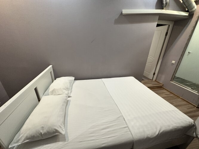 Фотография номера гостиницы Таганка