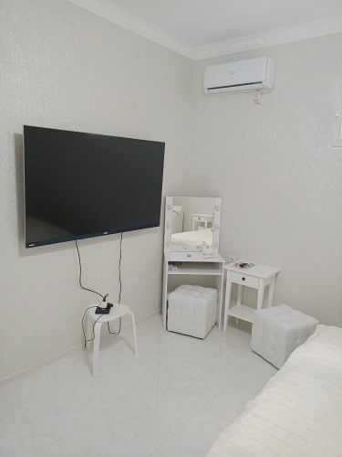 Superior Double room beachfront