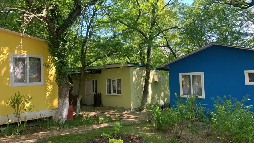   - изображение 1