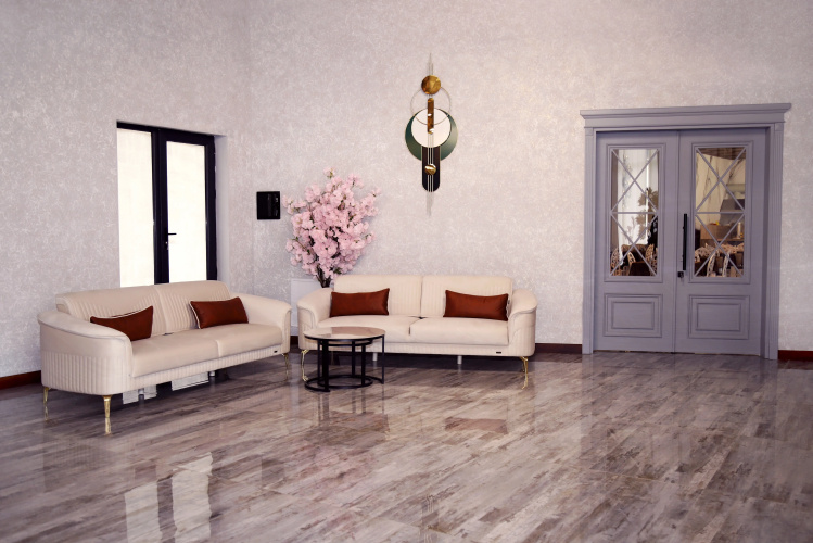 Nohur Park Hotel