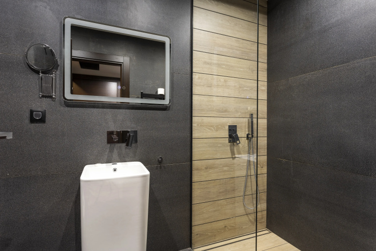 Abrazo Sofia Hotel by HMG