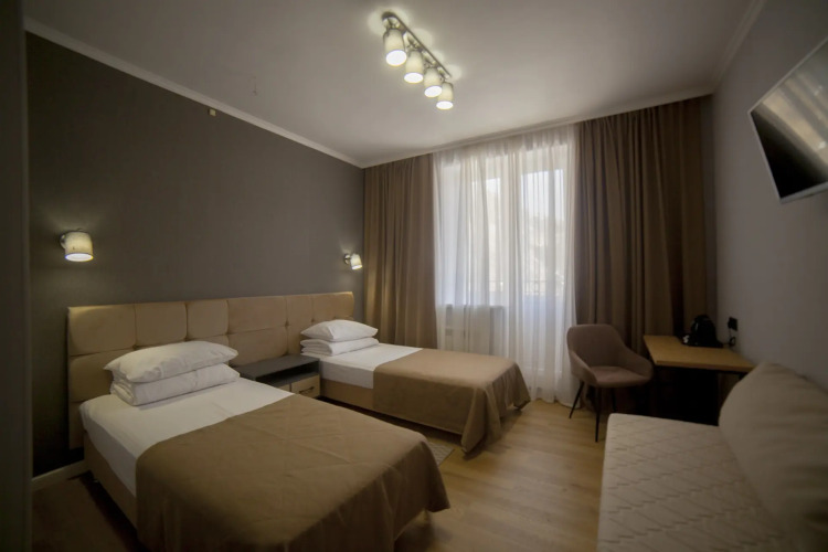 Изображение 1