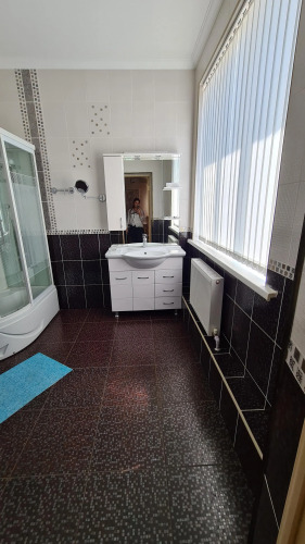  (двуспальная кровать) - изображение 1