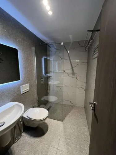 Ikona Hotel