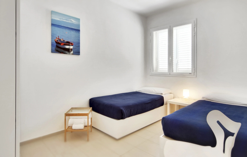 Sud Est Apart-hotel