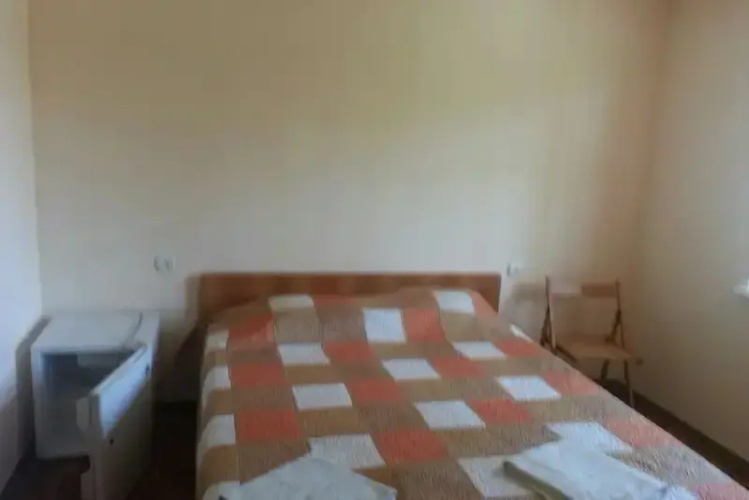 Grin Guest House