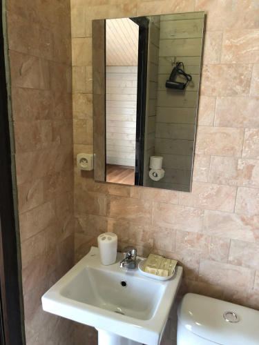 Akra Hotel