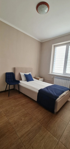   - изображение 1