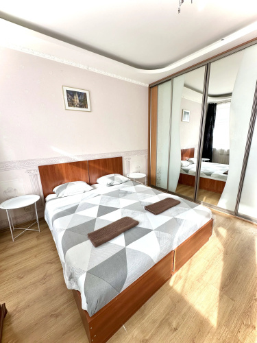 Royal Guest house