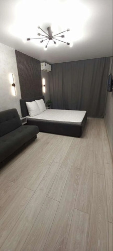 Фотография номера квартиры Квартира в 4-м Микрорайоне 1