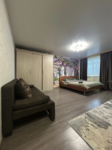 Фотография номера квартиры Квартира KRемлёFF House