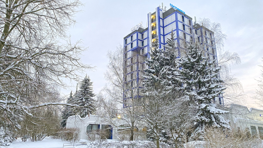 Изображение 1