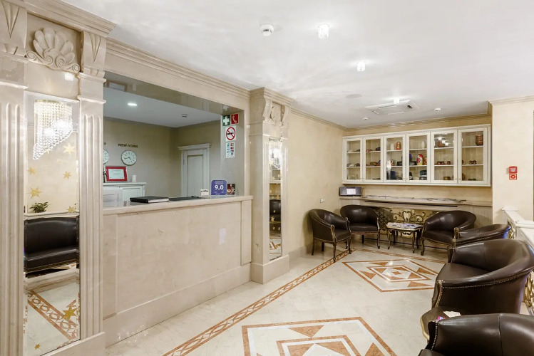 Изображение 1