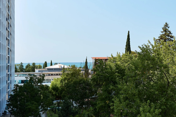  (двуспальная кровать) - изображение 1