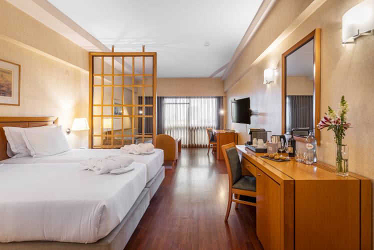 Hotel Roma photo 9